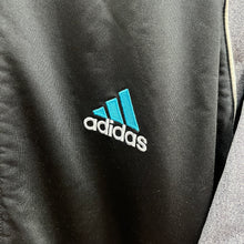 Cargar imagen en el visor de la galería, Chaqueta Adidas Late 90’s Vintage - M/L
