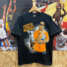 Load image into Gallery viewer, Camiseta John Cena Y2K WWE Vintage - S/M
