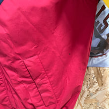 Cargar imagen en el visor de la galería, Chaqueta Tommy Jeans Colorblock Capsule 2017 - XL/XXL
