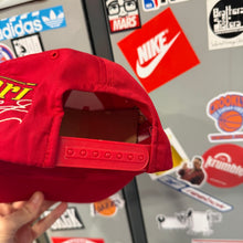 Lade das Bild in den Galerie-Viewer, Gorra Ferrari Michael Schumacher 90s PPM Vintage
