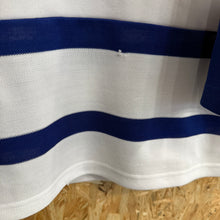 Lade das Bild in den Galerie-Viewer, Camiseta Toronto Maple Leafs Early 90s Home CCM Vintage - M/L
