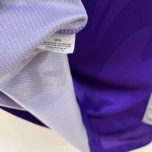 Carregar imagem no visualizador da galeria, Camiseta Fiorentina 1995-96 Home Reebok Vintage - L/XL
