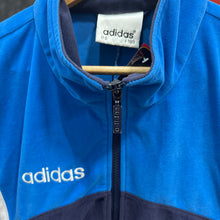 Cargar imagen en el visor de la galería, Chaqueta Adidas 1996 Vintage - M/L
