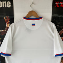 Cargar imagen en el visor de la galería, Camiseta Rusia 2006 Home Nike - L/XL

