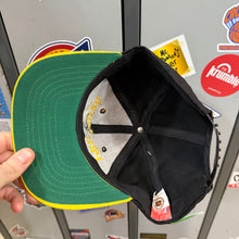 Cargar imagen en el visor de la galería, Gorra Pittsburgh Penguins 90s Twins Vintage
