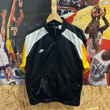 Cargar imagen en el visor de la galería, Chaqueta Nike Premier Mid 90’s Vintage - S/M

