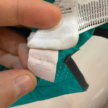 Cargar imagen en el visor de la galería, Camiseta Miami Dolphins 2015/17 Home Jay Ajayi #23 Nike - S/M
