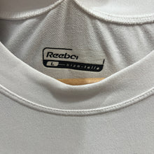 Cargar imagen en el visor de la galería, Camiseta Colo-Colo 2004 Home Reebok Vintage - L/XL
