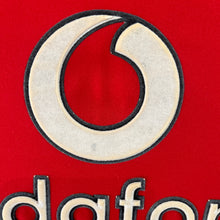 Load image into Gallery viewer, Camiseta Manchester United 2002-04 Home Nike Vintage - XL Youth
