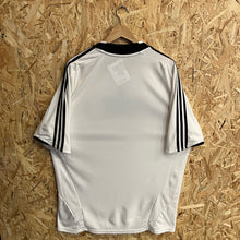 Load image into Gallery viewer, Camiseta Alemania 2008 Home Adidas - XL/XXL
