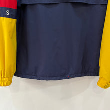 Carregar imagem no visualizador da galeria, Pullover Tommy Jeans Capsule 2017 - XS/S
