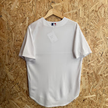 Load image into Gallery viewer, Beisbolera Los Angeles Dodgers Home 2021/22 Nike- M/L
