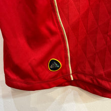 Charger l&#39;image dans la galerie, Camiseta Liverpool 2010-12 Home Adidas - L/XL
