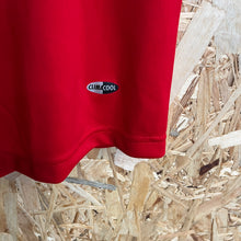 Cargar imagen en el visor de la galería, Camiseta España 2008 Home Adidas Vintage - M/L
