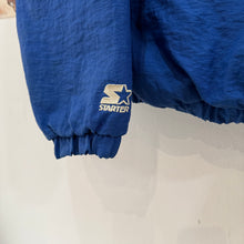 Cargar imagen en el visor de la galería, Pullover Seattle Seahawks Early 90’s Starter Vintage - L/XL
