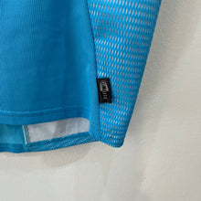 Load image into Gallery viewer, Camiseta Olympique Marseille 2001-02 Away Adidas Vintage - L/XL
