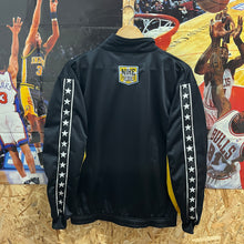 Cargar imagen en el visor de la galería, Chaqueta Nike Premier Mid 90’s Vintage - S/M
