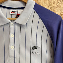Carregar imagem no visualizador da galeria, Polo Nike Supreme Court 1995 Vintage - M/L
