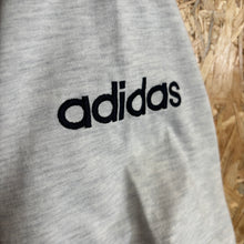 Carregar imagem no visualizador da galeria, Camiseta Adidas Olympic Collection Helsinki 1952 Early 90s Vintage - L/XL
