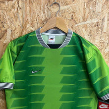 Cargar imagen en el visor de la galería, BNWT Camiseta Nike 1998 Vintage - XS/S
