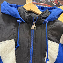 Cargar imagen en el visor de la galería, Pullover Seton Hall Pirates 1994/95 Starter Vintage - S/M
