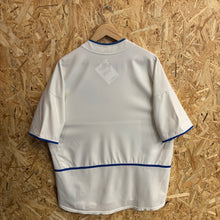 Cargar imagen en el visor de la galería, Camiseta Inter de Milán 2004-05 Away Nike Vintage - L/XL

