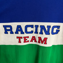 Carregar imagem no visualizador da galeria, BNWT Polo Ralph Lauren Polo Racing - XL/XXL
