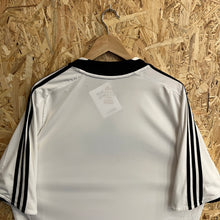 Load image into Gallery viewer, Camiseta Alemania 2008 Home Adidas - XL/XXL
