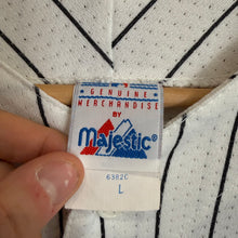 Lade das Bild in den Galerie-Viewer, Beisbolera Chicago White Sox Early 00s Majestic Vintage - L/XL
