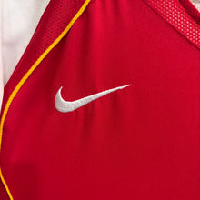 Load image into Gallery viewer, Camiseta Arsenal 2004-05 Home Nike Vintage - XL/XXL
