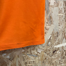 Cargar imagen en el visor de la galería, Camiseta Holanda 1987 Home Adidas Vintage - S/M
