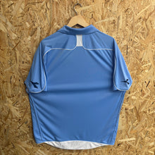 Carregar imagem no visualizador da galeria, BNWT Camiseta Napoli 2008-09 Home Diadora - XL/XXL
