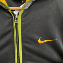 Cargar imagen en el visor de la galería, Chaqueta Nike Mid/Late 90’s Vintage - S/M
