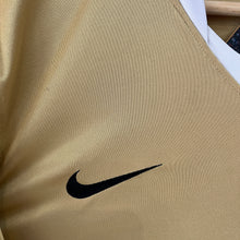 Cargar imagen en el visor de la galería, Camiseta Juventus 2008-09 Away Nike - M/L

