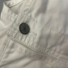Cargar imagen en el visor de la galería, Peto Dickies  - M
