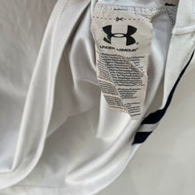 Cargar imagen en el visor de la galería, Camiseta Tottenham Hotspur 2013-14 Home Under Armour - L/XL

