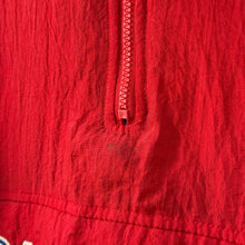 Cargar imagen en el visor de la galería, Pullover Montreal Canadiens Early 90’s Starter Vintage - L/XL
