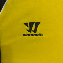 Cargar imagen en el visor de la galería, Camiseta Sevilla FC 2013-14 Third Warrior - L/XL
