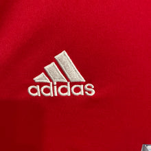 Load image into Gallery viewer, Camiseta Manchester United 2017-18 Home Nike - M/L
