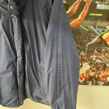 Cargar imagen en el visor de la galería, Chaqueta Reversible Tommy Hilfiger Sailing Gear Vintage 90’s - M/L
