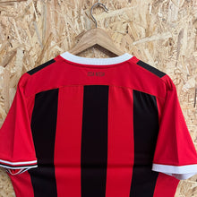 Load image into Gallery viewer, Camiseta Niza 2023-24 Home Le Coq Sportif - L/XL

