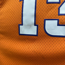 Cargar imagen en el visor de la galería, Camiseta Phoenix Suns Alternate 2006/10 Steve Nash #13 Adidas Vintage - S/M

