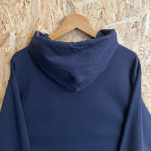 Lade das Bild in den Galerie-Viewer, Sudadera Uconn Huskies Champion Y2K - S/M
