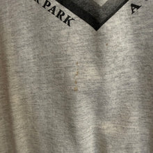 Cargar imagen en el visor de la galería, Camiseta San Francisco Giants 1993 Hanes Vintage - L/XL
