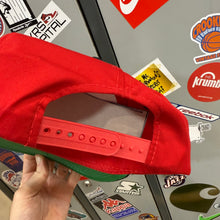 Load image into Gallery viewer, BNWT Gorra San Francisco 49ers 90s Drew Pearson Vintage
