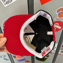 Cargar imagen en el visor de la galería, Gorra Chicago Bulls Late 90s Sports Specialties Vintage
