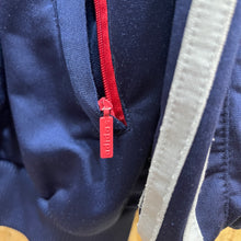 Cargar imagen en el visor de la galería, Chaqueta Adidas Late 90’s Vintage - M/L
