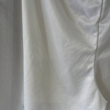 Cargar imagen en el visor de la galería, Pantalón Inter de Milán 1997-98 Away Umbro Vintage - XL/XXL
