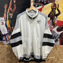 Cargar imagen en el visor de la galería, Chaqueta Nike 1997 Vintage - M/L
