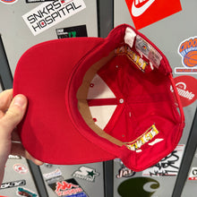 Lade das Bild in den Galerie-Viewer, Gorra Ferrari Michael Schumacher 90s PPM Vintage
